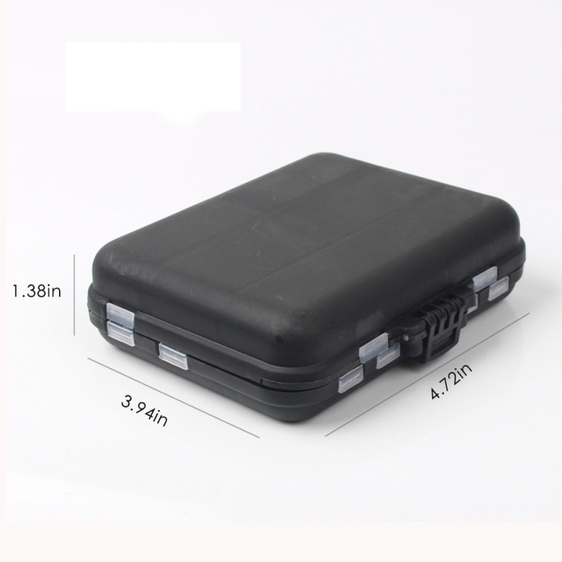 Carp Fishing Library Set Fishing Accessories 6 Carp Fishing Library Set Fishing Accessories - Image 6