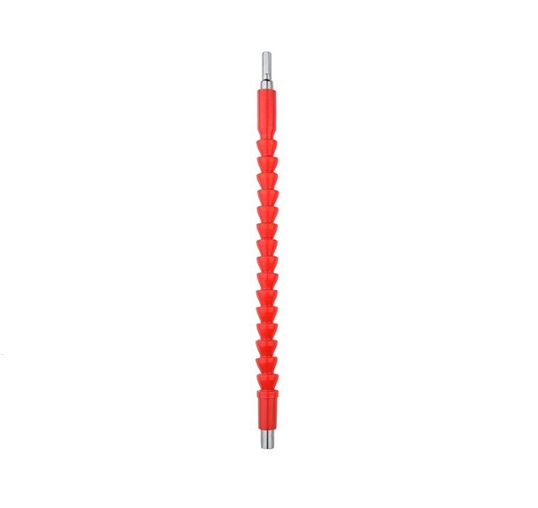 Flexible Cobra Drill Bit 9 Flexible Cobra Drill Bit - Image 9