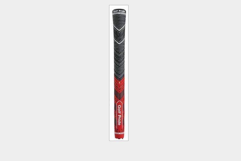 Rubber Grip 6 Rubber Grip - Image 6