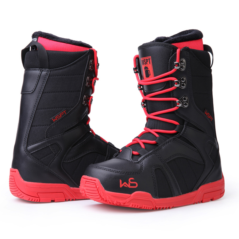 Ski Equipment Ski Boots 1 Ski Equipment Ski Boots