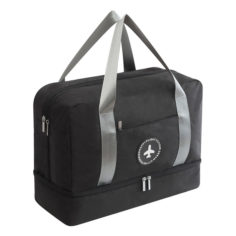 Waterproof Multifunctional Shoe Bag 7 Waterproof Multifunctional Shoe Bag - Image 7