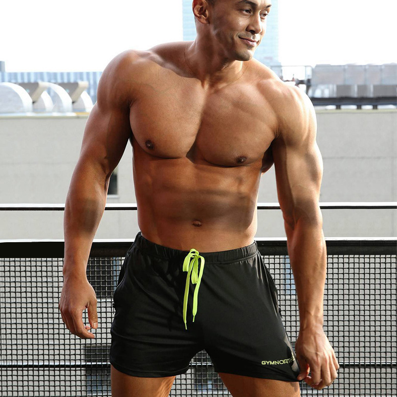 Sports Shorts For Men 8 Sports Shorts For Men - Image 8