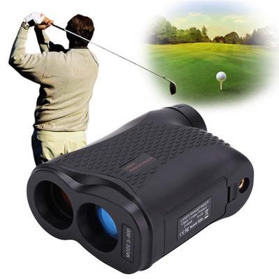 Portable Laser Ranging And Velocity Telescope 8 Portable Laser Ranging And Velocity Telescope - Image 8