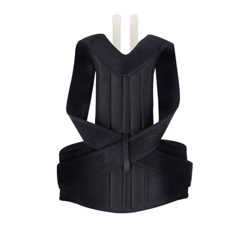 Spine Bending Posture Corrector 5 Spine Bending Posture Corrector - Image 5