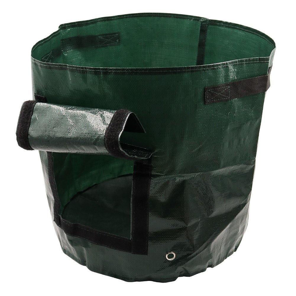 PE Cloth Planting Bag 10 PE Cloth Planting Bag - Image 10