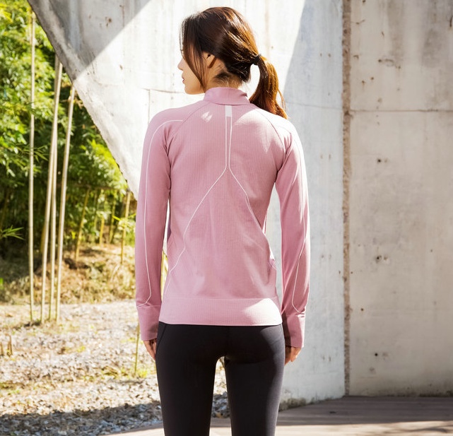 Slim Fit Sportswear 7 Slim Fit Sportswear - Image 7