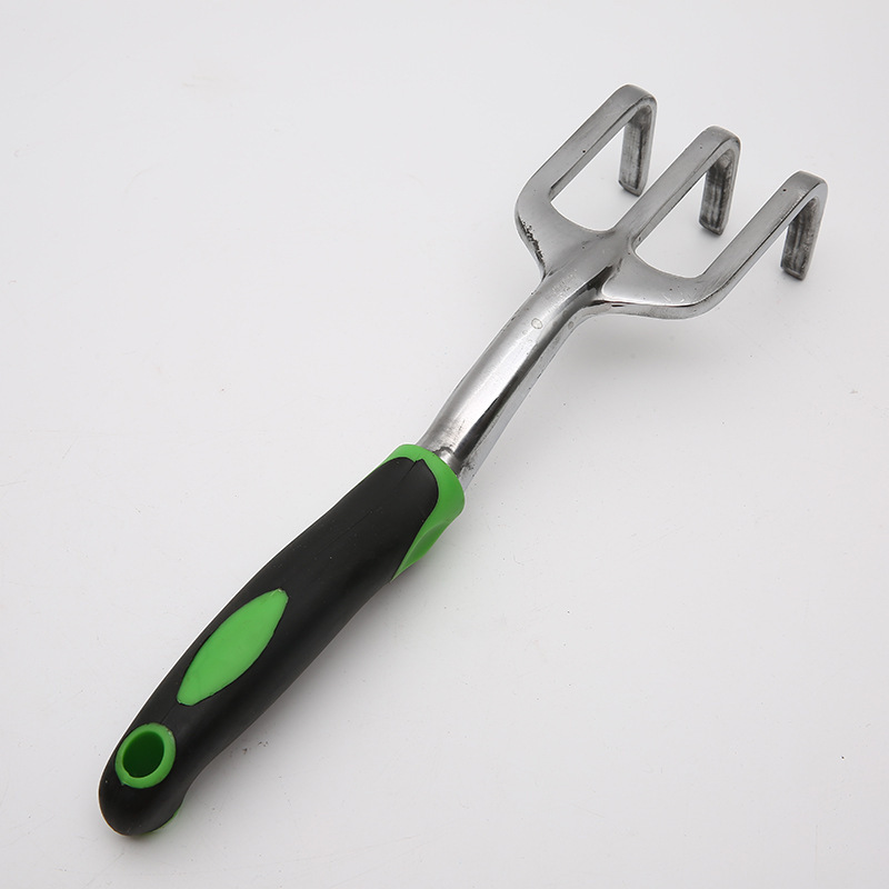 13-piece Garden Tool Set 2 13-piece Garden Tool Set - Image 2