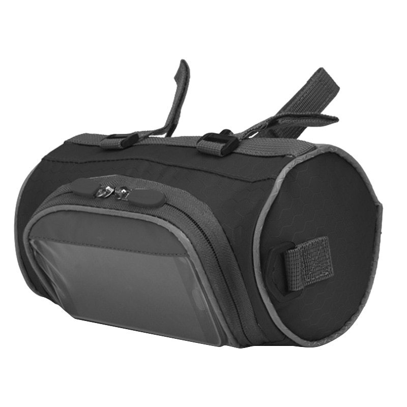 Rainproof Bicycle Mobile Phone Bag 2 Rainproof Bicycle Mobile Phone Bag - Image 2