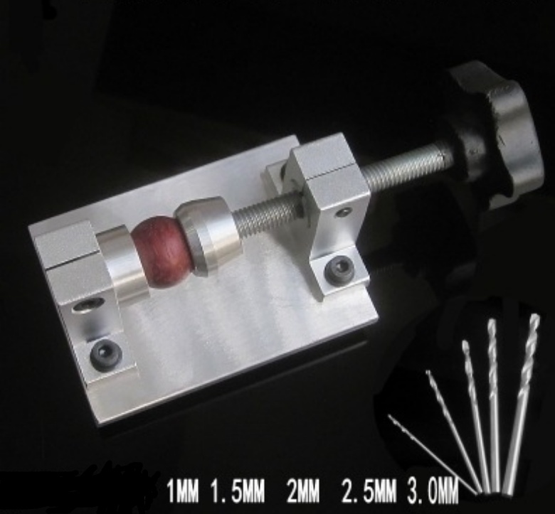 Polishing And Cutting Round Beads Machine 4 Polishing And Cutting Round Beads Machine - Image 4