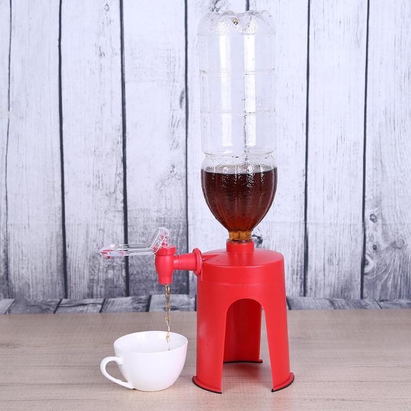 Beverage Dispenser 10 Beverage Dispenser - Image 10