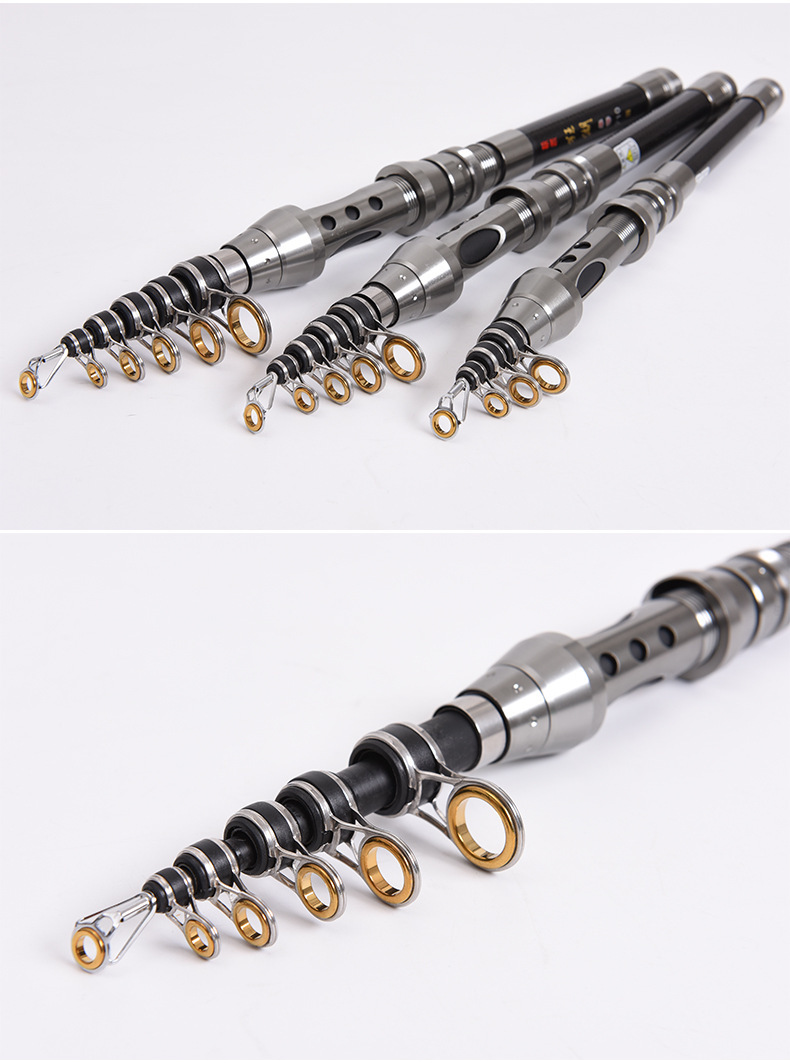 Fishing Rod 7 Fishing Rod - Image 7