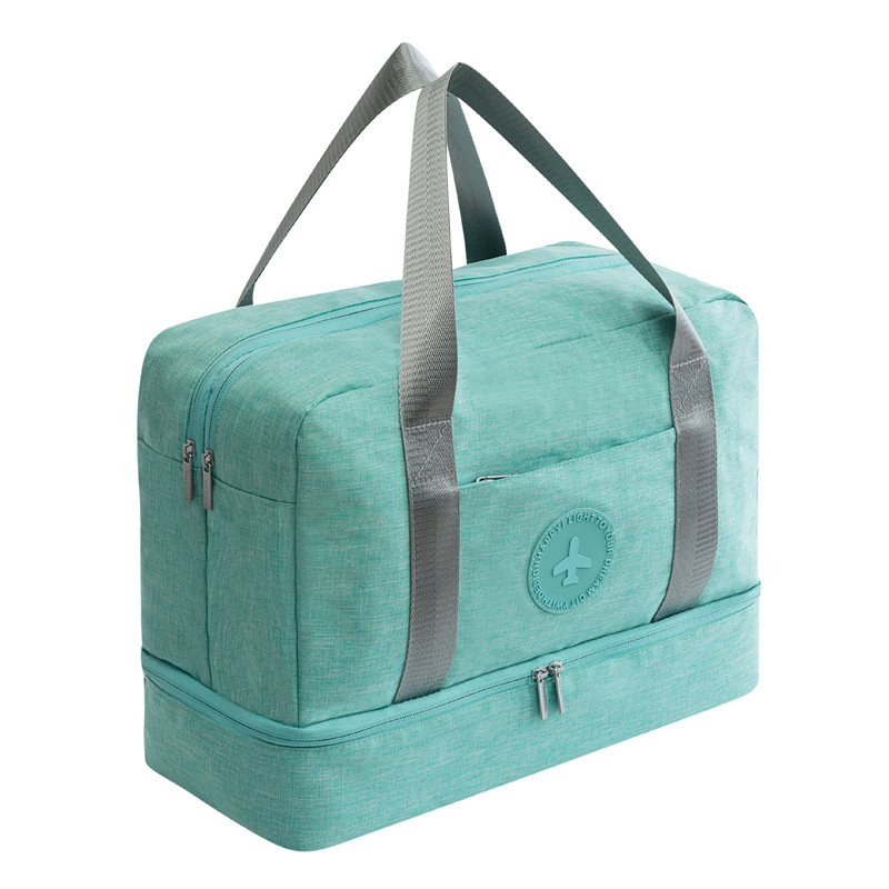 Waterproof Multifunctional Shoe Bag 10 Waterproof Multifunctional Shoe Bag - Image 10