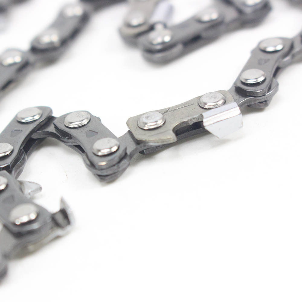 24Iinch Portable Chain Saw Outdoor 2 24Iinch Portable Chain Saw Outdoor - Image 2