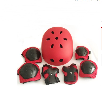Bicycle Helmet Cover 6 Bicycle Helmet Cover - Image 6