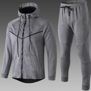 Manchester City Tracksuit