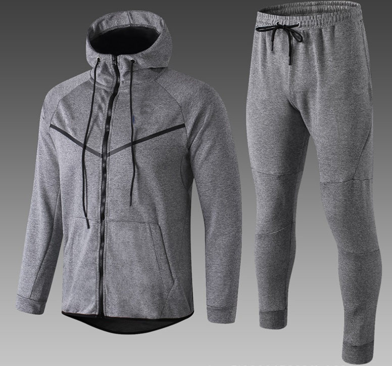 Manchester City Tracksuit 1 Manchester City Tracksuit
