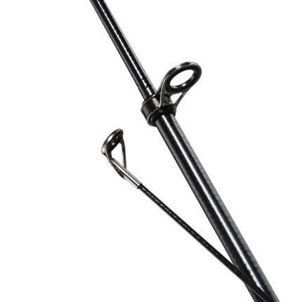 Fishing Rod 4 Fishing Rod - Image 4
