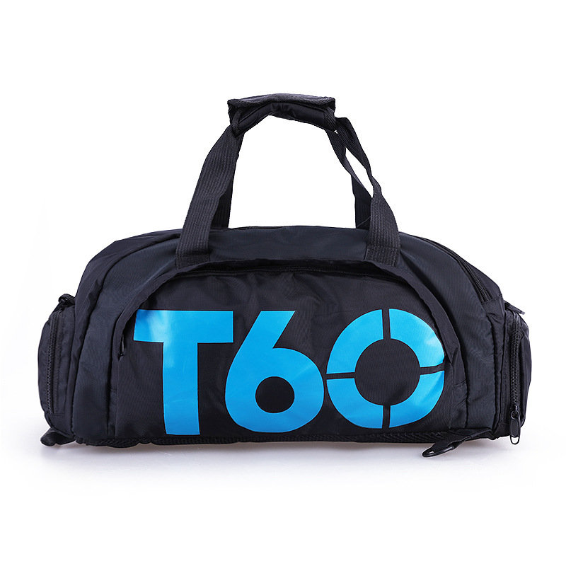 Fitness Backpack 9 Fitness Backpack - Image 9