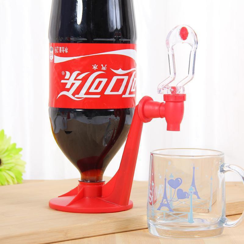 Beverage Dispenser 7 Beverage Dispenser - Image 7