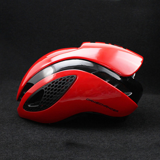 Bicycle Helmet 1 Bicycle Helmet