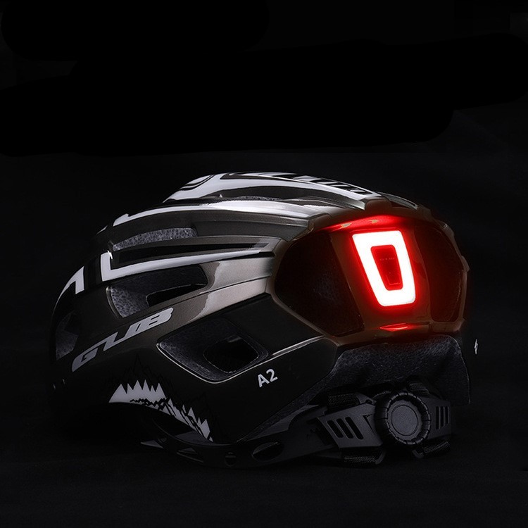 Mountain Bike Hat Cycling Equipment 6 Mountain Bike Hat Cycling Equipment - Image 6
