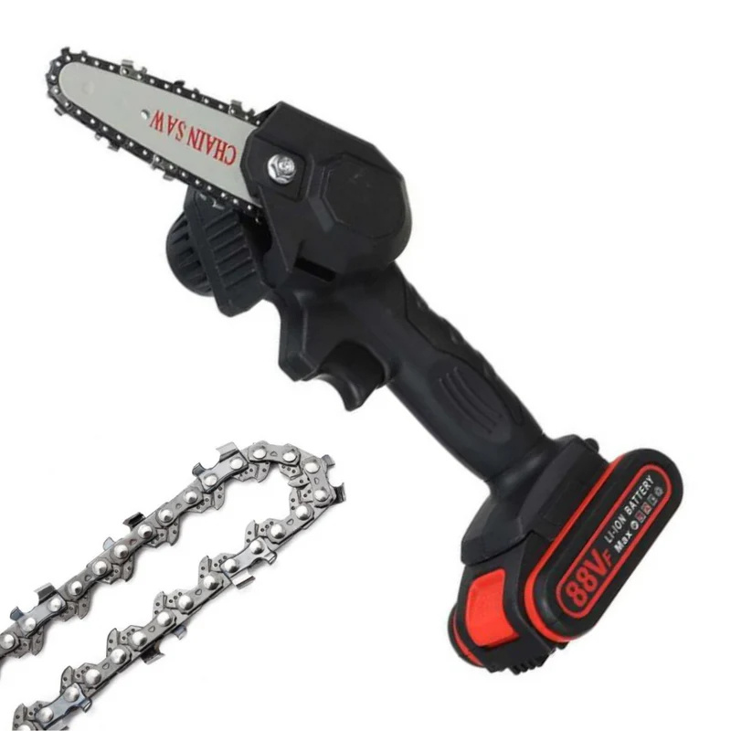 Lithium Battery Electric Saw Zola, Rechargeable 7 Lithium Battery Electric Saw Zola, Rechargeable - Image 7