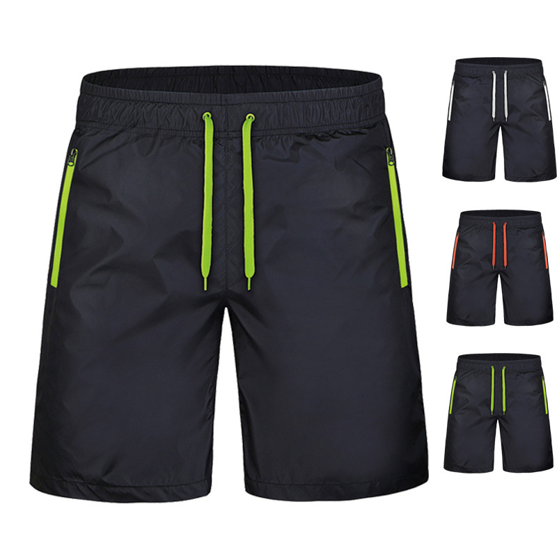 Quick-drying breathable Gym Running Pants 1 Quick-drying breathable Gym Running Pants