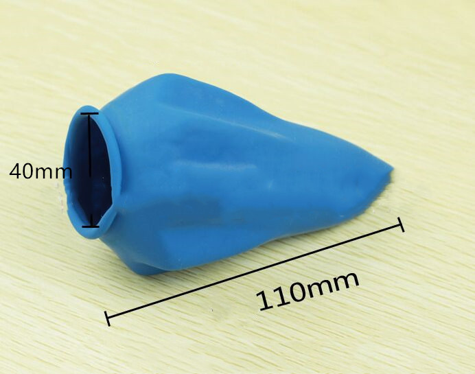 Slingshot Guns Toys Pocket Slingshot Round Cup 3 Slingshot Guns Toys Pocket Slingshot Round Cup - Image 3