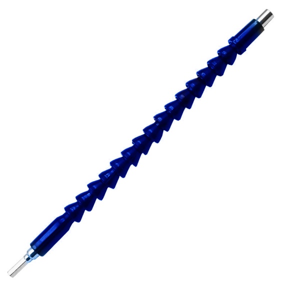 Flexible Cobra Drill Bit 3 Flexible Cobra Drill Bit - Image 3