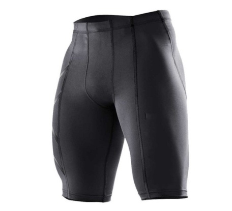 Quick-Drying Compression Shorts For Men 1 Quick-Drying Compression Shorts For Men