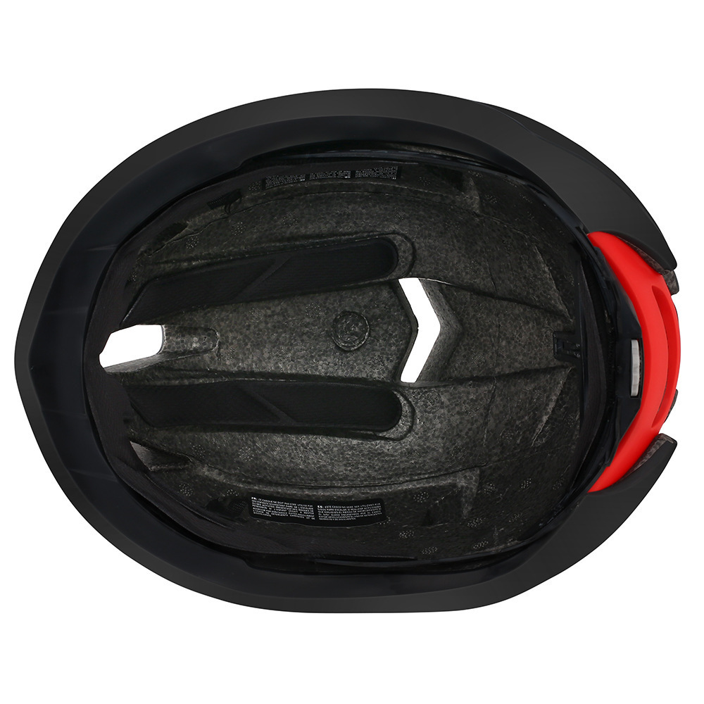 Mountain Bike Helmet 5 Mountain Bike Helmet - Image 5