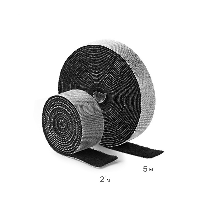 Velcro Cable Management 6 Velcro Cable Management - Image 6