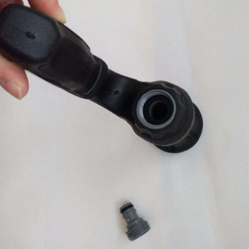 Mighty Power Hose Blaster Nozzle 8 Mighty Power Hose Blaster Nozzle - Image 8