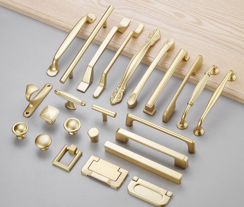 Closet Door, Drawer, Cabinet Handle 1 Closet Door, Drawer, Cabinet Handle