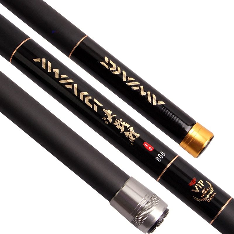 Carbon Fishing Rod 1 Carbon Fishing Rod