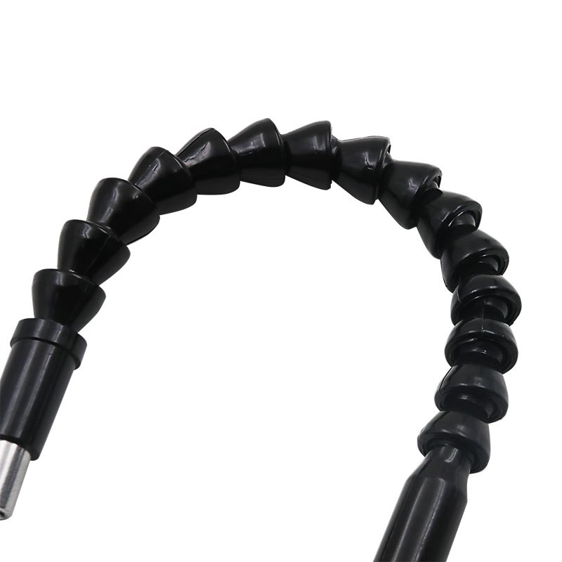 Flexible Cobra Drill Bit 7 Flexible Cobra Drill Bit - Image 7