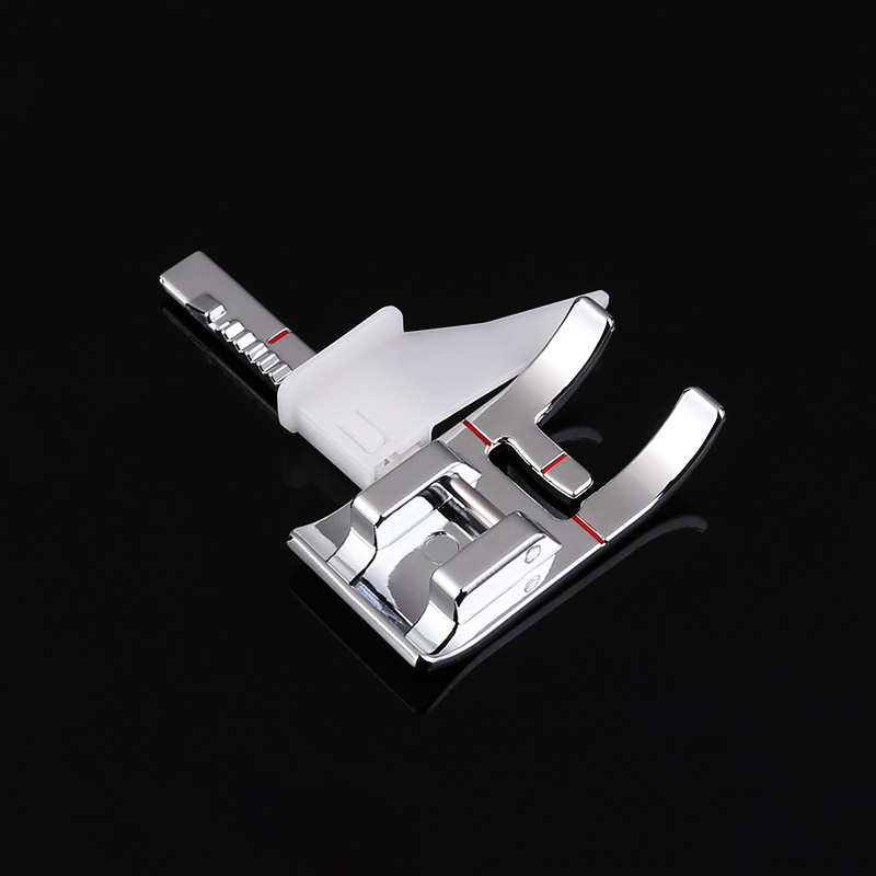 Regular Presser Foot For Sewing Machine 6 Regular Presser Foot For Sewing Machine - Image 6