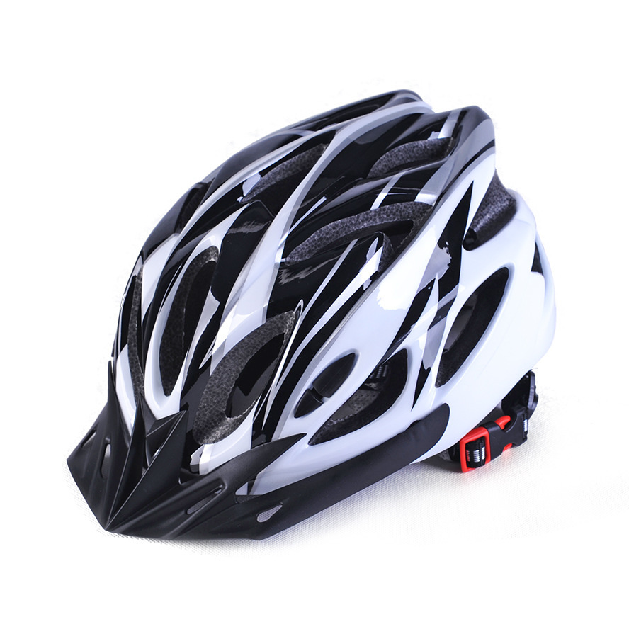 Direct Selling Bicycle Can be Attached to Logo Standard 9 Direct Selling Bicycle Can be Attached to Logo Standard - Image 9