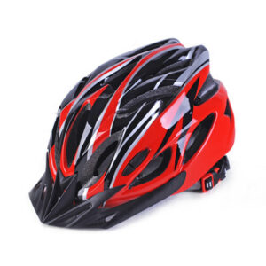 Direct Selling Bicycle Can be Attached to Logo Standard