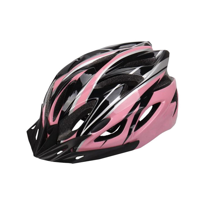 Direct Selling Bicycle Can be Attached to Logo Standard 5 Direct Selling Bicycle Can be Attached to Logo Standard - Image 5