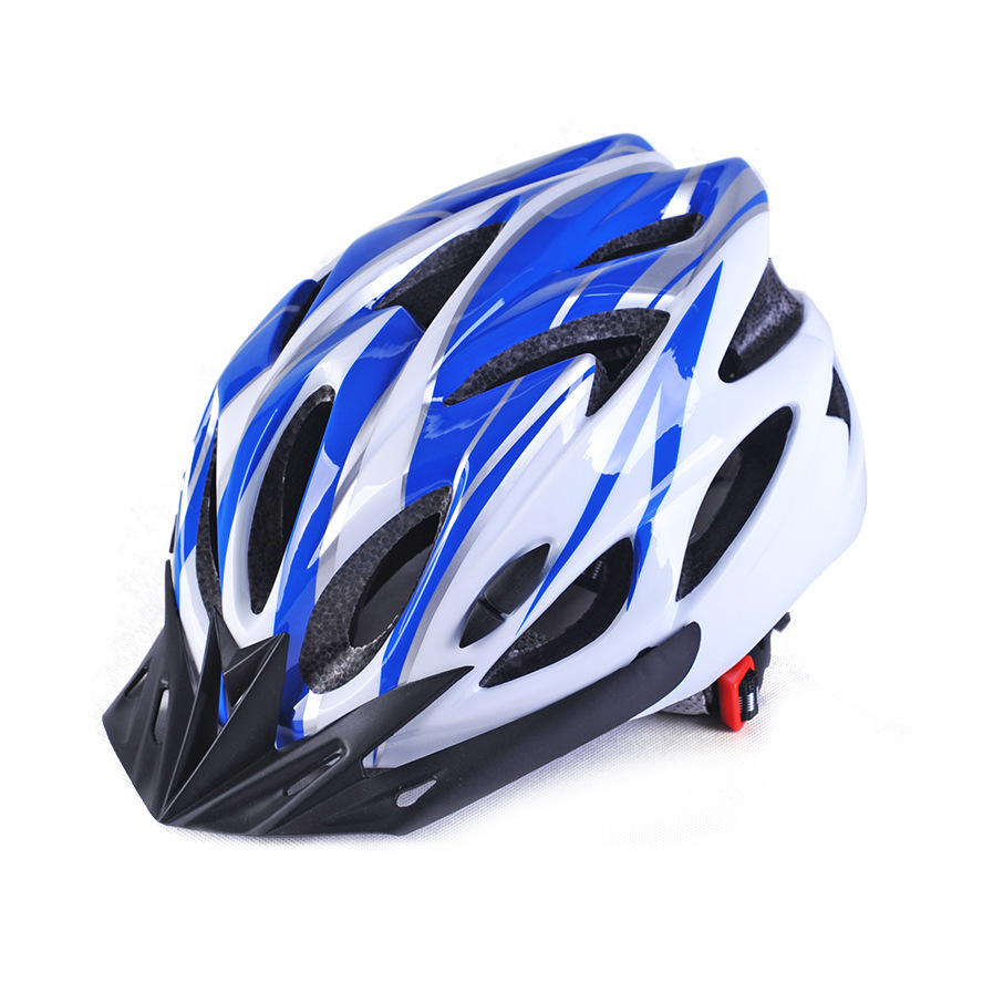 Direct Selling Bicycle Can be Attached to Logo Standard 7 Direct Selling Bicycle Can be Attached to Logo Standard - Image 7
