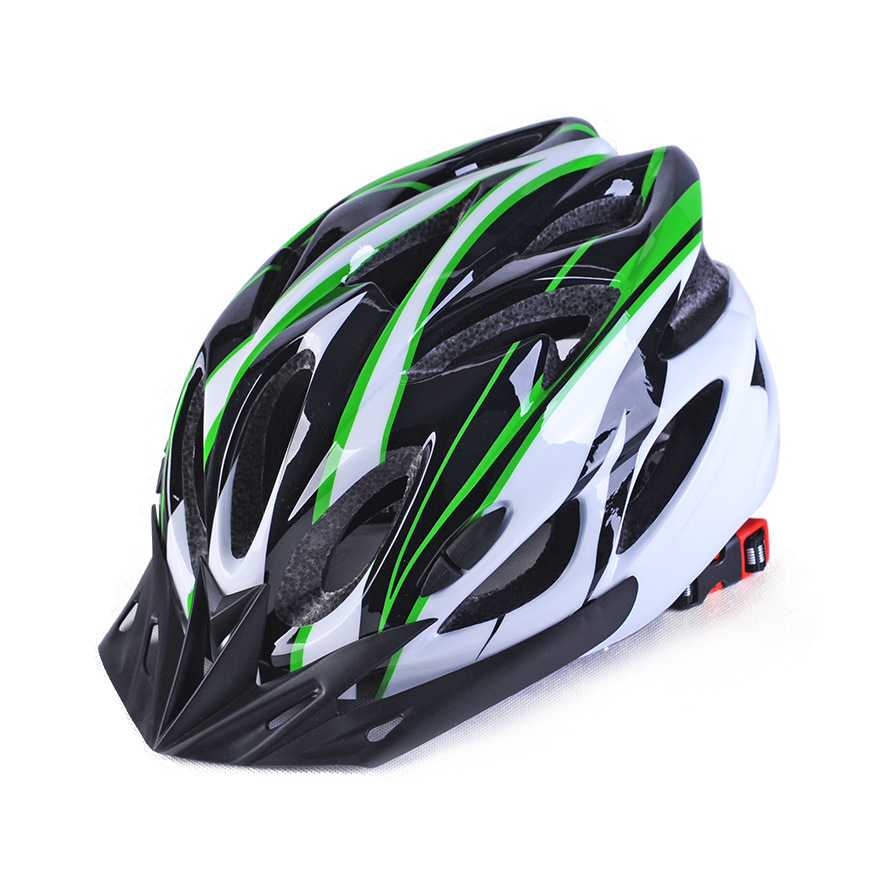 Direct Selling Bicycle Can be Attached to Logo Standard 2 Direct Selling Bicycle Can be Attached to Logo Standard - Image 2
