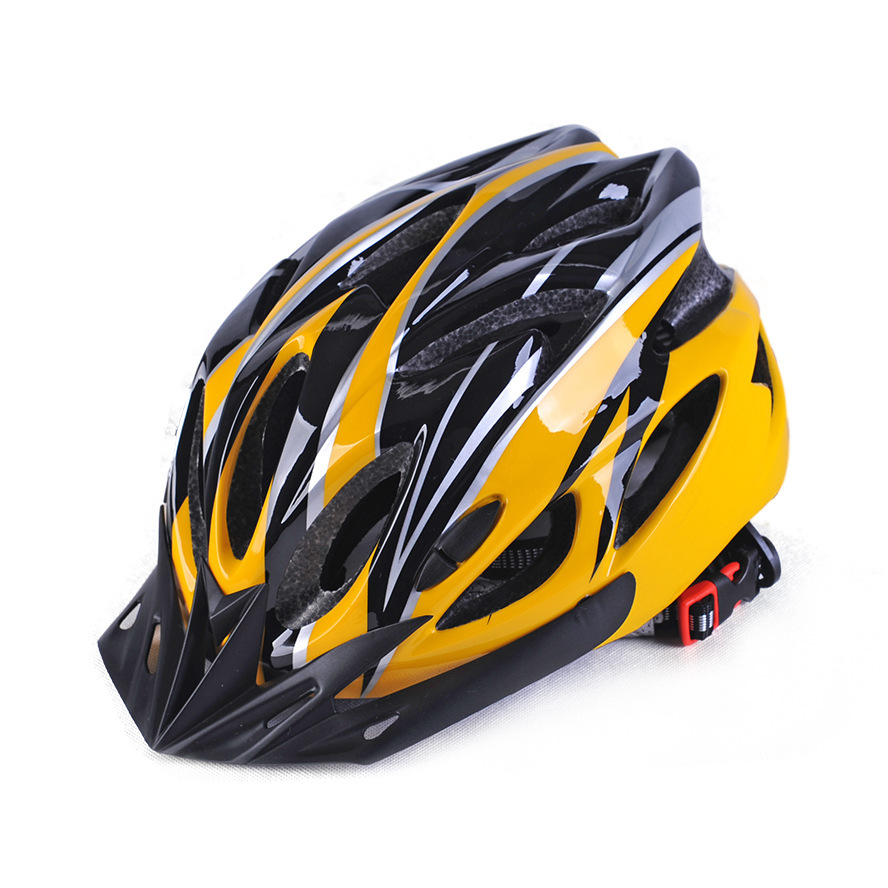 Direct Selling Bicycle Can be Attached to Logo Standard 8 Direct Selling Bicycle Can be Attached to Logo Standard - Image 8