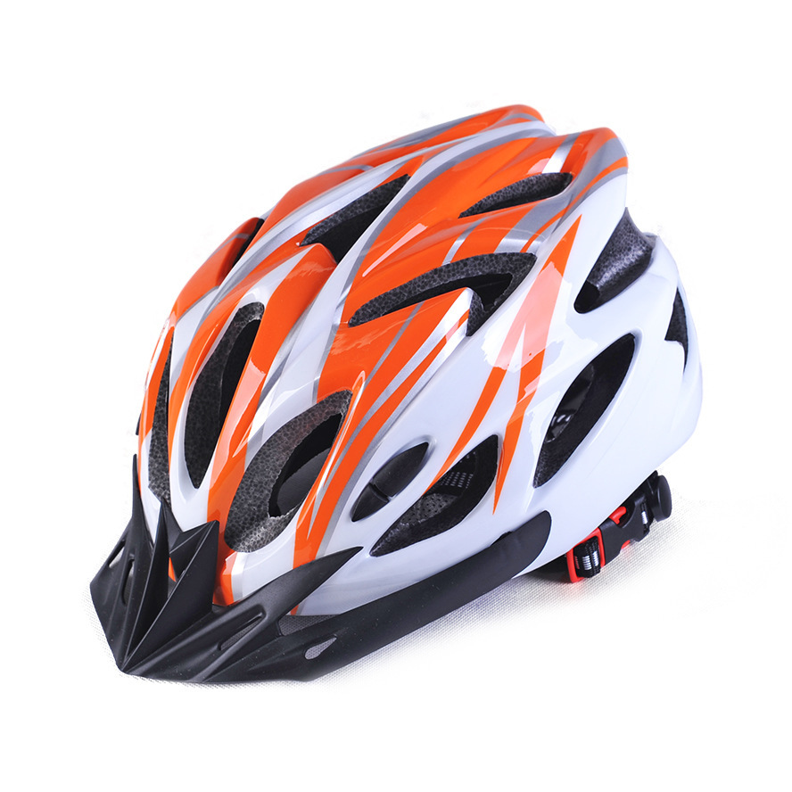 Direct Selling Bicycle Can be Attached to Logo Standard 3 Direct Selling Bicycle Can be Attached to Logo Standard - Image 3
