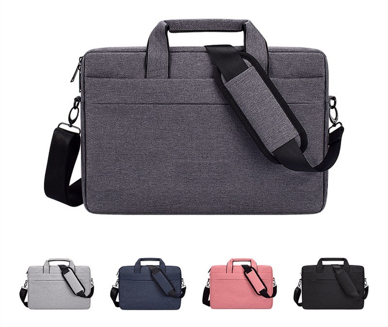 Laptop Shoulder Bag 5 Laptop Shoulder Bag - Image 5
