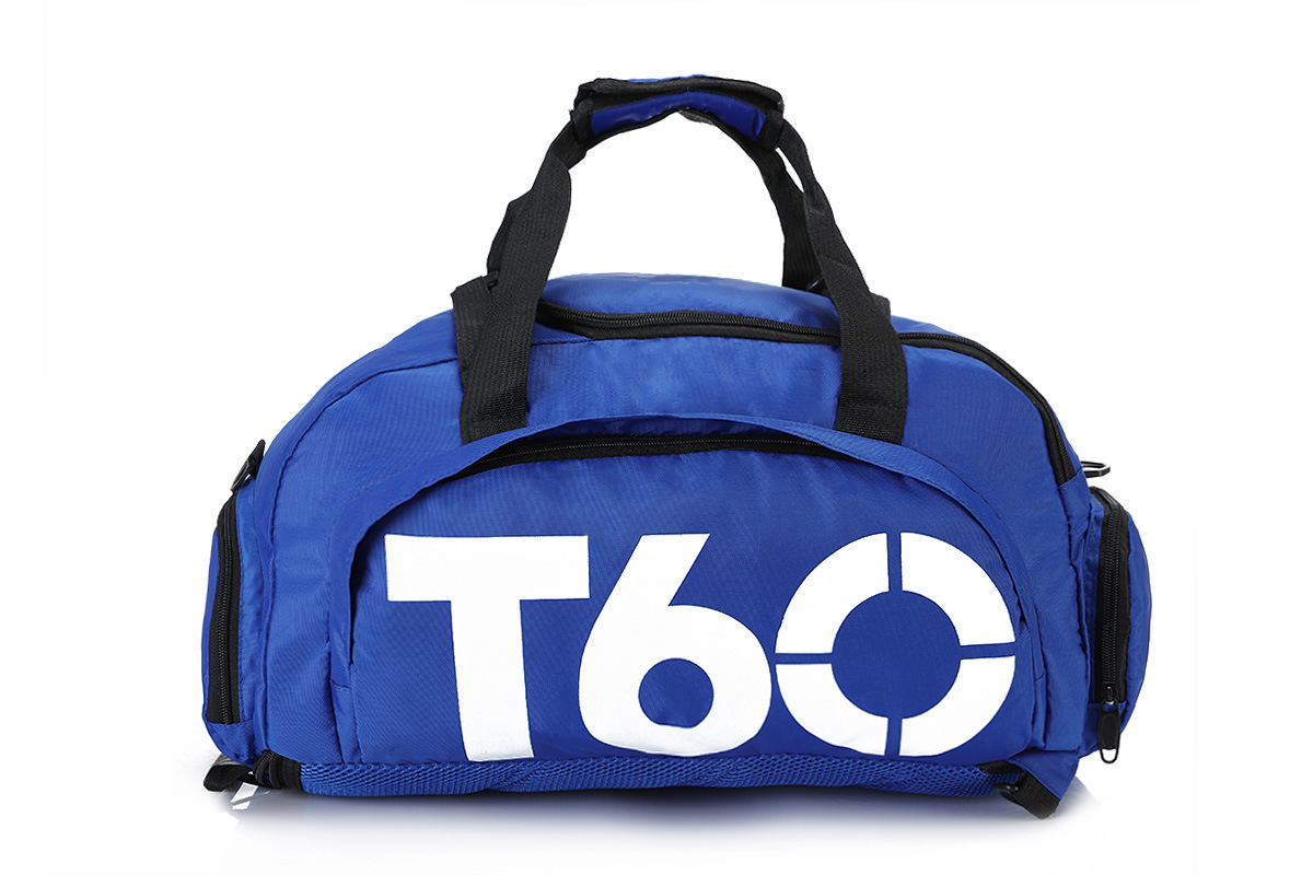 Fitness Backpack 6 Fitness Backpack - Image 6