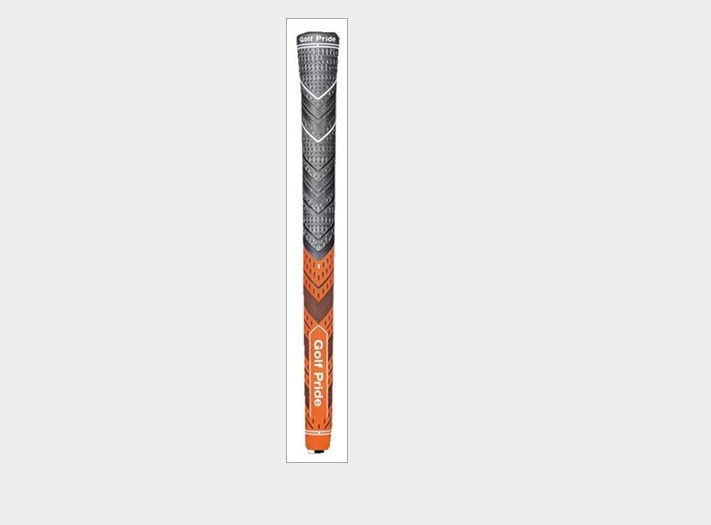Rubber Grip 3 Rubber Grip - Image 3
