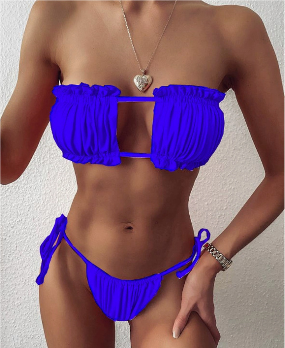 Bikini Set 5 Bikini Set - Image 5