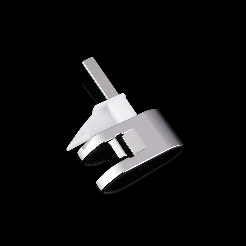 Regular Presser Foot For Sewing Machine 5 Regular Presser Foot For Sewing Machine - Image 5
