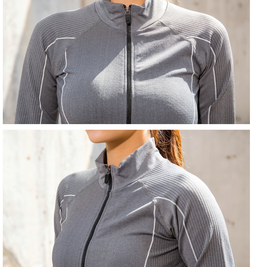 Slim Fit Sportswear 3 Slim Fit Sportswear - Image 3